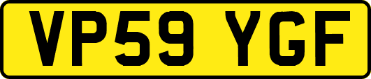 VP59YGF