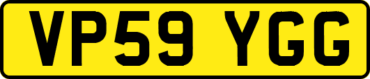 VP59YGG