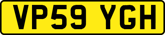 VP59YGH