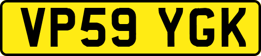 VP59YGK