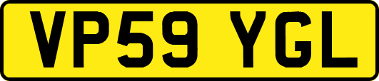 VP59YGL