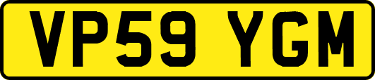 VP59YGM