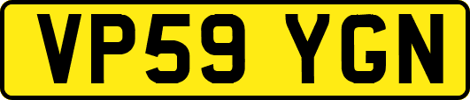 VP59YGN