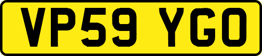 VP59YGO