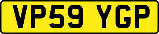 VP59YGP