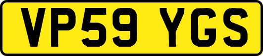VP59YGS