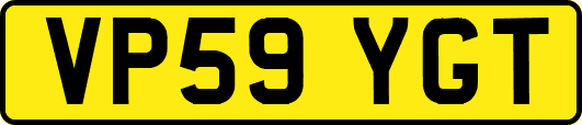 VP59YGT