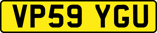 VP59YGU