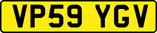 VP59YGV