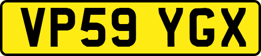 VP59YGX