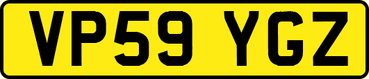 VP59YGZ