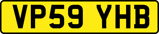 VP59YHB