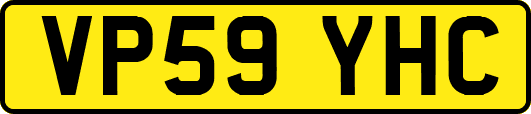 VP59YHC