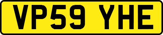 VP59YHE