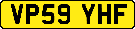VP59YHF