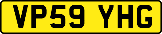 VP59YHG