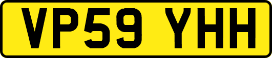 VP59YHH