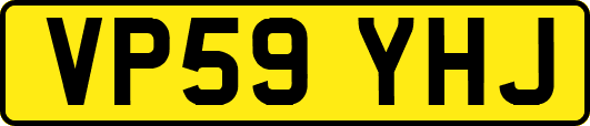 VP59YHJ