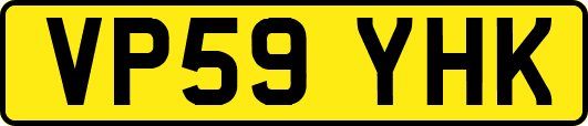VP59YHK