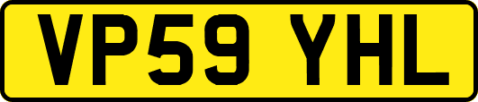 VP59YHL