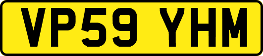 VP59YHM
