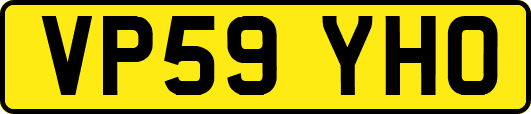VP59YHO