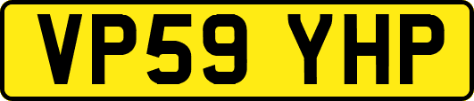 VP59YHP