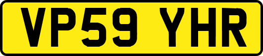 VP59YHR