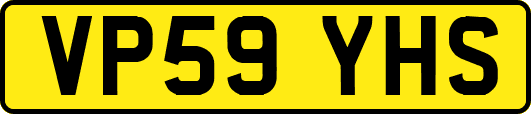 VP59YHS
