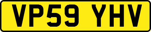VP59YHV