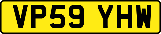 VP59YHW