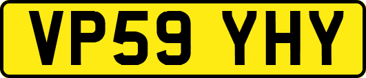 VP59YHY