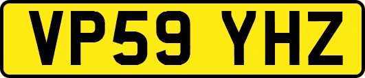 VP59YHZ