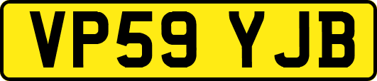 VP59YJB