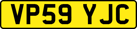 VP59YJC