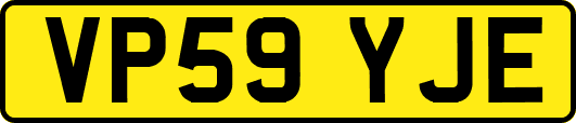 VP59YJE