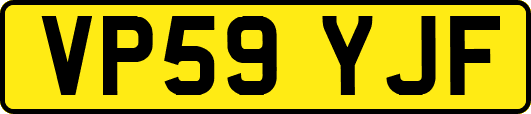 VP59YJF