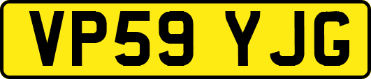 VP59YJG