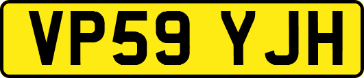 VP59YJH