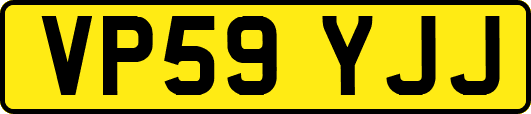 VP59YJJ