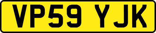 VP59YJK