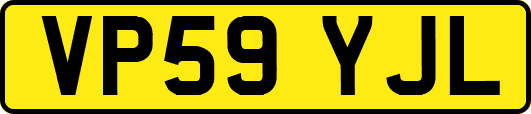 VP59YJL