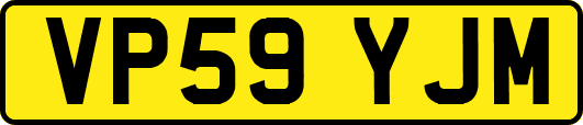 VP59YJM