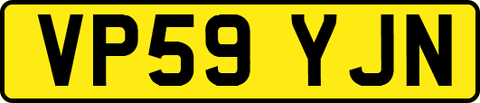 VP59YJN