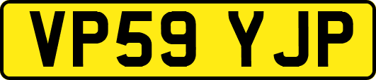 VP59YJP