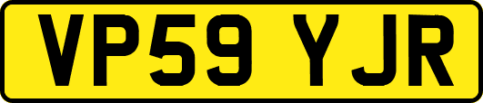 VP59YJR