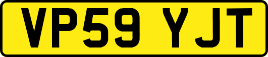 VP59YJT