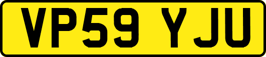 VP59YJU