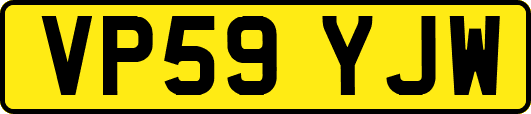VP59YJW
