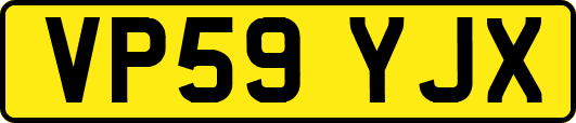 VP59YJX